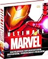 Ultimate Marvel. ...