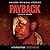 Payback (Southside collection)