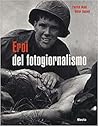 Eroi del fotogior...