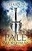 The Pale Swordsman (The Dar...