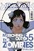 Bleach, volume 65