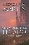 Y la muerte, su l...