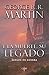Y la muerte, su legado: Juegos de guerra (Spanish Edition)