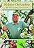 Holistic Orcharding with Mi...