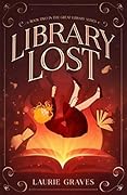 Library Lost
