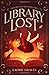 Library Lost (Great Library)