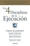 Las 4 Disciplinas...