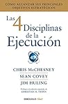 Las 4 disciplinas...