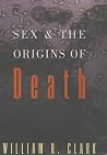 Sex and the Origi...