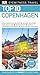 Top 10 Copenhagen by D.K. Publishing