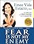Fear Is Not My Enemy: Retra...