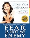 Fear Is Not My En...