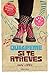 Quiereme si te atreves (Spanish Edition)