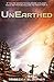 UnEarthed