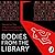 Bodies from the Library