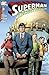 Superman: Secret Origin #3 (of 6)