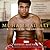 Muhammad Ali: A Tribute to the Greatest