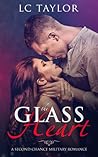 The Glass Heart