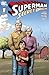 Superman: Secret Origin #1 (of 6)