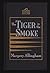The Tiger in the Smoke (Albert Campion, #14)