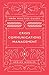 Crisis Communications Management (PRCA Practice Guides)