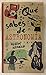 Que Sabes de Astronomia by Robin Kerrod