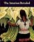 The Americas Revealed: Coll...