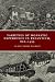 Varieties of Monastic Experience in Byzantium, 800-1453 by Alice-Mary Talbot