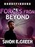 Forces from Beyond (Ghost Finders #6)
