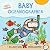 Baby Oceanographer (Baby Sc...