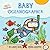 Baby Oceanographer (Baby Scientist, 1)