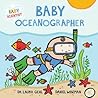 Baby Oceanographer (Baby Scientist, 1) Baby Oceanographer (Baby Scientist, 1)
