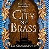 The City of Brass