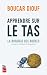 Apprendre sur le tas - la biologie des bouses et autres résid... by Boucar Diouf Apprendre sur le tas - la biologie des bouses et autres résid... by Boucar Diouf