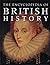 The Encyclopedia Of British History