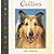 Collies