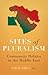 Sites of Pluralism: Community Politics in the Middle East