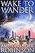 Wake to Wander