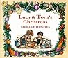 Lucy and Tom's Christmas Lucy and Tom's Christmas