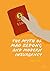 The Myth of Mao Zedong and Modern Insurgency