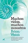 Muchas vidas, muc...