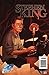 Orbit: Stephen King Vol.1 #...