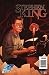 Orbit: Stephen King Vol.1 # 1: Lent, Michael