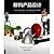 Deconstructing Product Design(Chinese Edition)
