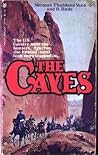 The Caves by Norman Thaddeus Vane
