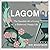 Lagom: The Swedish Art of L...