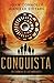 Conquista by John Connolly