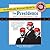 The Politically Incorrect Guide to the Presidents, Part 1: From Washington to Taft (Politically Incorrect Guides (Audio))