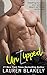 Unzipped (Lucky in Love, #4)