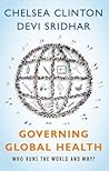 Governing Global ...